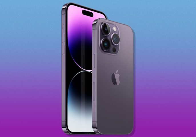 iphone 15 instruction manual