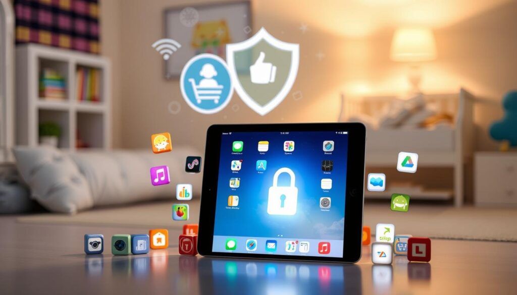 Child Online Safety YouTube Blocking Child Online Safety YouTube Blocking