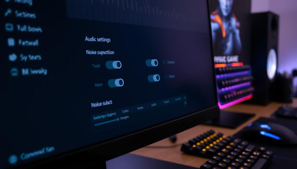 how to turn off noise suppression xbox game bar pc how to turn off noise suppression xbox game bar pc