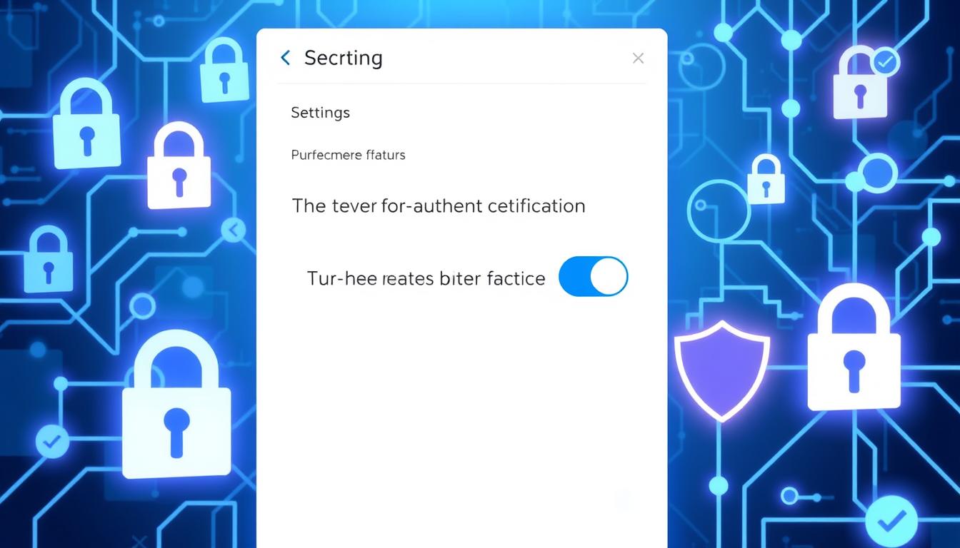 how to turn off two factor authentication