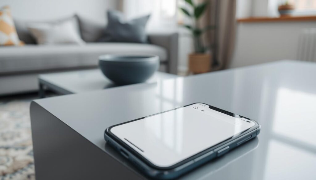 mute imessage notifications mute imessage notifications