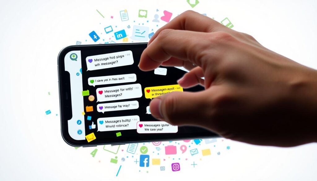 stop imessage pop-ups stop imessage pop-ups